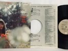 RICHARD AND MIMI FARIÑA Memories 1968 Original LP Vinyl Record Album VSD 79263