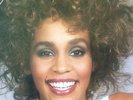WHITNEY HOUSTON WHITNEY VINYL LP