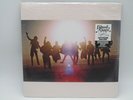 EDWARD SHARPE & THE MAGNETIC ZEROS - UP FROM BELOW - VINYL RECORD