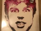 Ryan Adams – Rock ‘n’ Roll – LP (First Pressing)