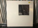 MOGWAI Ten Rapid FIRST PRESSING 1997 Jetset LP TWA05LP EX/EX in shrink