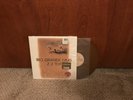 Rio Grande Mud ZZ TOP muddy brown vinyl NM