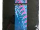 Nine Inch Nails - Pretty Hate Machine - Vinyl LP Album - New & Sealed