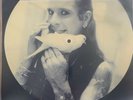 Ozzy Osbourne Changes UK 12