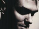 Morrissey - Viva Hate: 2012 Remaster [Used Very Good Vinyl LP] Rmst