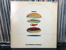 The Mandrake Memorial MEDIUM LP original POPPY RECORDS VG/VG