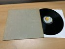 EULENSPYGEL AUSSCHUSS GERMAN ORIGINAL SPIEGELEI in 1972 KRAUTROCK
