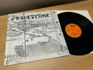 GRAVESTONE WAR ORIGINAL KRAUTROCK KILLER MINT