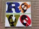 'Rave With The Amphetamine Generation' Dig The Fuzz Freakbeat mod vinyl LP