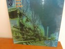 panama ltd jug band,uk first press,harvest shvl 753,excellent.rare