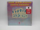 THE BAR-KAYS - GOTTA GROOVE - VINYL RECORD
