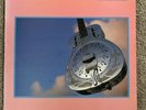 Dire Straits ?– Brothers In Arms (Full Length Version) Vinyl Record