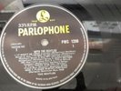 BEATLES WITH THE BEATLES LP UK MONO 7N/7N PMC 1206 EX+/EX+