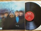 Rolling Stones Between The Buttons UK Mono 1967
