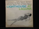 Howard Rumsey's Lighthouse All-Stars-Lighthouse At Laguna-Contemporary 3509-MONO