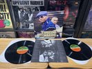 TIMBALAND AND MAGOO Welcome To Our World LP Vinyl Record Album FIRST PRESS RARE
