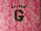 Garbage ?– G ( 2 x Vinyl LP) 2019