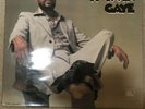Marvin Gaye - Trouble Man - LP Vinyl