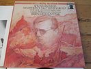 SHOSTAKOVICH/ HAITINK/ Symphony No. 7 