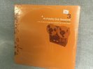 HI-FIDELITY DUB SESSIONS 3 LP Volume 3 - Guidance GDRLP578 (2001)