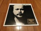 RARE Modern Soul AOR LP Bill LaBounty S/T self-titled WB Promo Stamp Vinyl