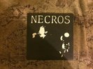 Necro's 