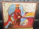 Miles Davis Live - Evil - 1971 Columbia  2 LP Vinyl Album - Gatefold G30954
