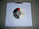 Qshan Dia Time / Time Instrumental J & D JD-7001 7 Inch 45RPM Reggae VG+