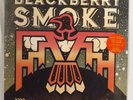 BLACKBERRY SMOKE ‎– Like An Arrow 2016 1st US Orange vinyl 2LP SEALED