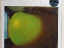 JEFF BECK GROUP - Beck-Ola   2015 Friday Music Green LP   SEALED   Rod Stewart