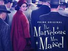 SALE  Various ‎– The Marvelous Mrs. Maisel: Season One VINYL LP NEW SEALED
