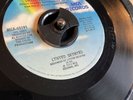 Lynyrd Skynyrd-Saturday Night Special/Sweet Home Alabama MCA Jukebox 7” 45  Rare
