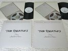 The Beatles-White Album-MFSL Vinyl Double LP from The Beatles Collection Box Set