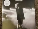 Goldfrapp - Tales Of US LP + CD 180 Gram Vinyl Record Album New Sealed 2013