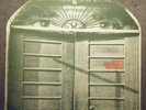 BANCO DEL MUTUO SOCCORSO Io Sono Nato Libero orig 1973 Italian prog lp Ricordi