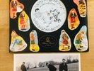 Aztec Camera ?– Just Like Gold / We Could Send Letters 7