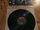 gary numan hohokam  vinyl