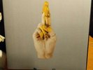 Anberlin - Lowborn 12