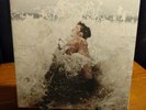 Anberlin - Vital 2x10