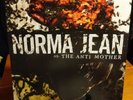 Norma Jean - The Anti Mother 12