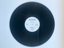 Diana Ross / Marvin Gaye ?– Love Hangover / I Want You, 12