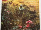 LEYGRAF * MOZART PIANO CONCERT FANTASIA SONATA WESTERBERG EMI HMV Like NEW NM