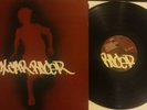 Box Car Racer Vinyl LP Boxcar Blink 182 Travis Barker Tom Delonge +44 Angels SRC