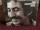 Jim Croce Photographs & Memories 1972 FOLK ROCK 12