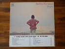 Barbra Streisand - People 1964 - Radio Station Promo Copy Vinyl Columbia CL 2215