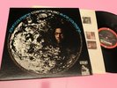 Alice & John Coltrane LP Cosmic Music US 1968 Mint Unplayed Top Jazz