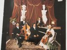 Audiophile Maastrichts Salon Orkest Rendez-Vous Da Capo ANDRE RIEU