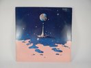 Electric Light Orchestra (ELO) Time LP Vinyl 1981 Jet Records FZ 37371