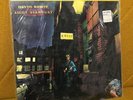 DAVID BOWIE ZIGGY STARDUST ORIGINAL MASTER RECORDING MFSL 1-064 SEALED NEW
