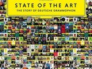 Various Artists / State Of The Art: The Story Of Deutsche Grammophon 180 Gram